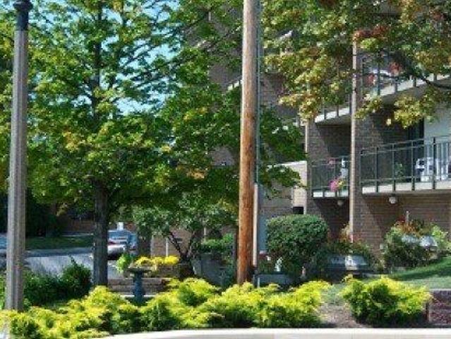 1 bedroom, Somerset PA 15501 LS103903345