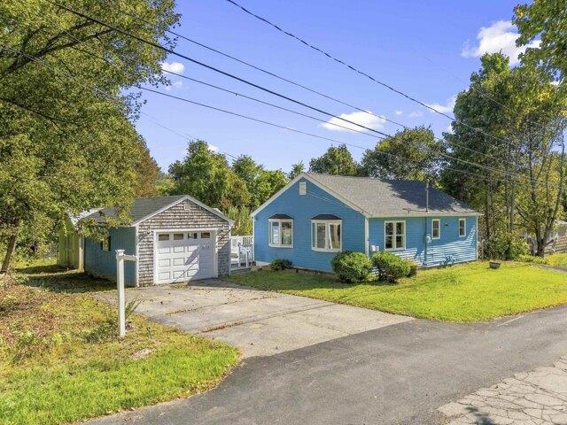 1 bedroom, Somersworth NH 03878 105552754
