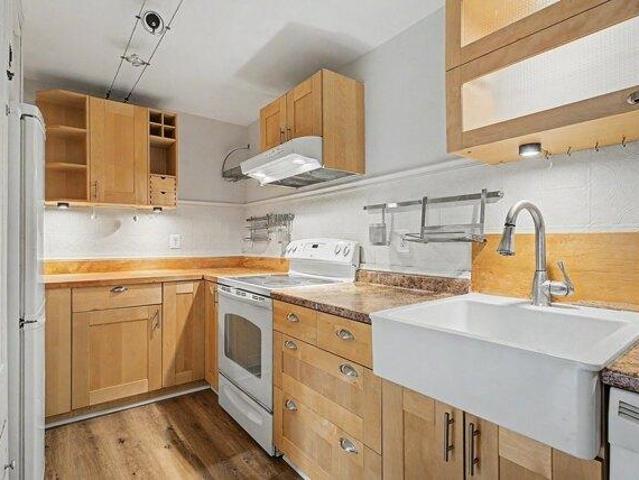 1 bedroom, Somersworth NH 03878 105610758