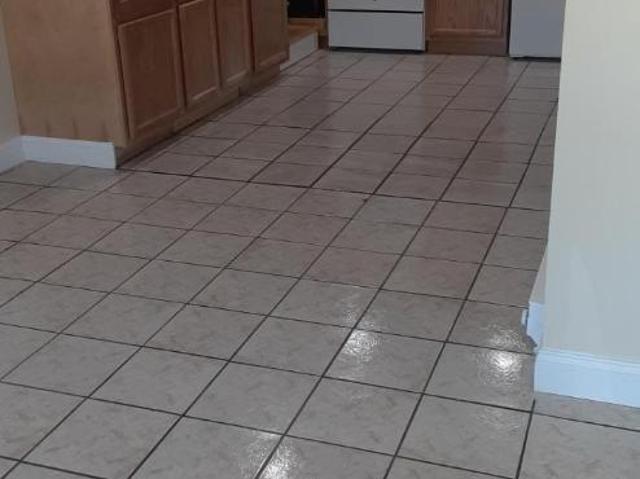 1 bedroom, Sophia WV 25921 106109605