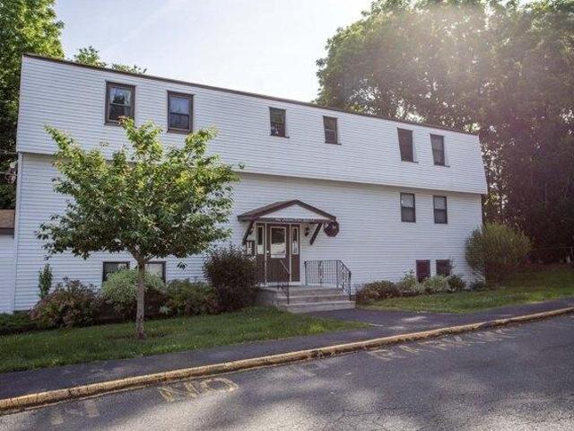 1 bedroom, Saugus MA 01906 105442003