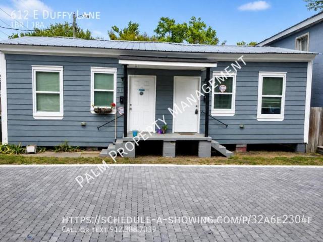 1 bedroom, Savannah GA 31401 105618433