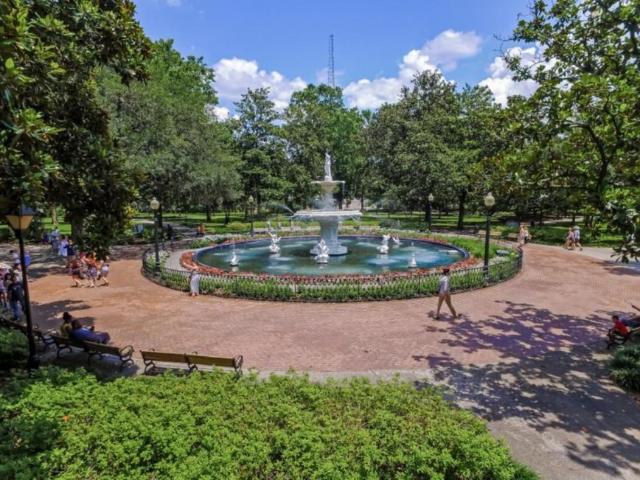 1 bedroom, Savannah GA 31401 106220525