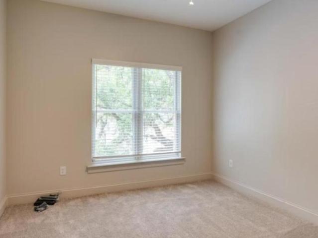 1 bedroom, Savannah GA 31401 LS103465078