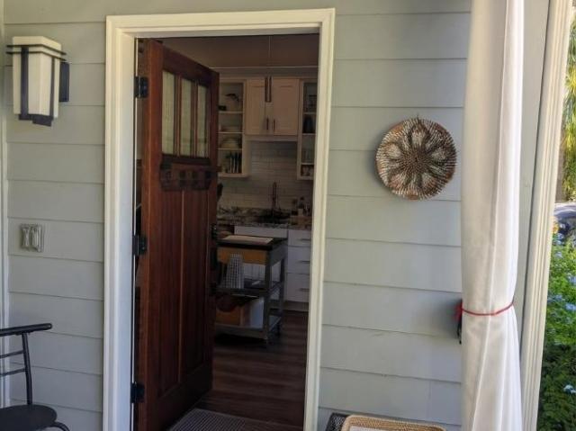 1 bedroom, Savannah GA 31404 105903198