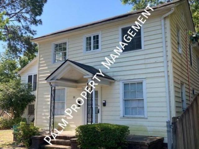 1 bedroom, Savannah GA 31405 105179345