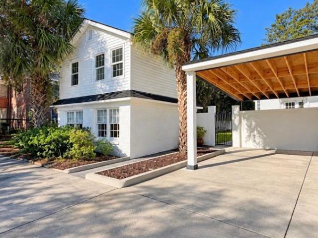 1 bedroom, Savannah GA 31405 106179157