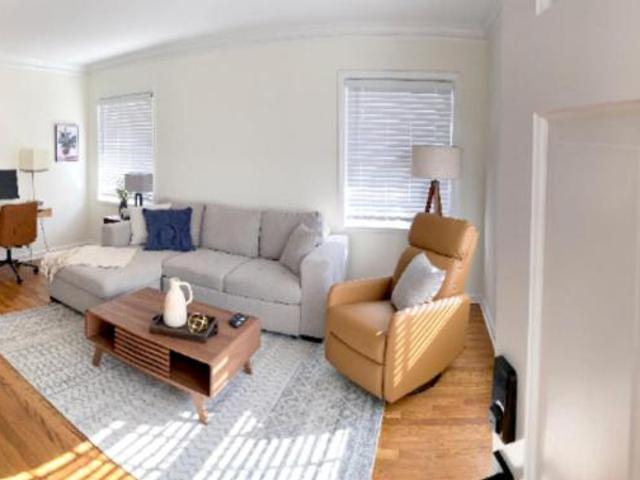1 bedroom, Savannah GA 31405 106216109