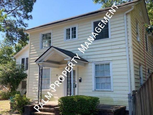 1 bedroom, Savannah GA 31405 103194961