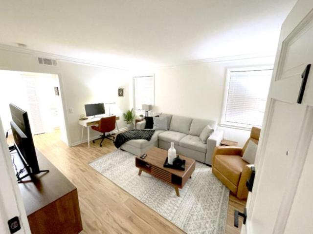 1 bedroom, Savannah GA 31405 LS104664395