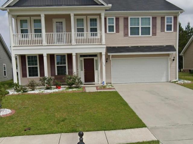 1 bedroom, Savannah GA 31407 LS105848624