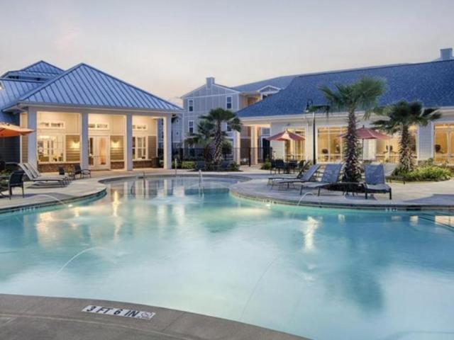 1 bedroom, Savannah GA 31407 LS105322030
