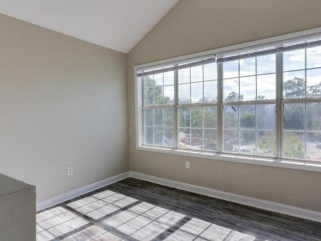 1 bedroom, Savannah GA 31419 LS105481511
