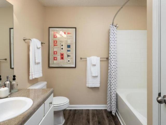 1 bedroom, Savannah GA 31419 LS105261481