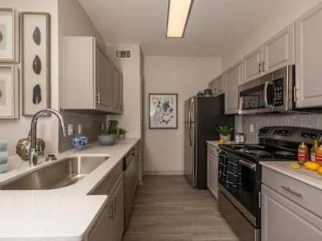 1 bedroom, Sachse TX 75048 106113801