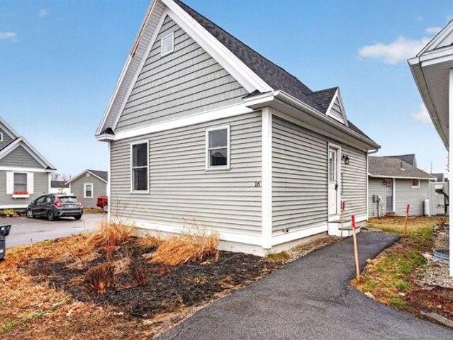 1 bedroom, Saco ME 04072 104921393