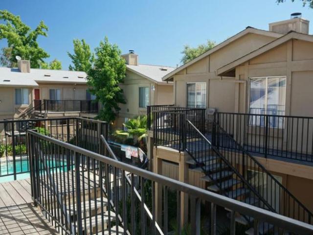 1 bedroom, Sacramento CA 95841 100277938