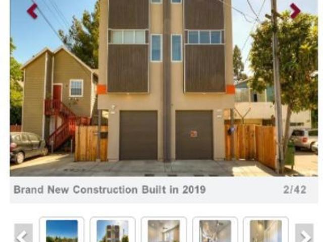 1 bedroom, Sacramento CA 95811 98256372