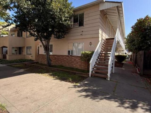 1 bedroom, Sacramento CA 95811 LS104748052