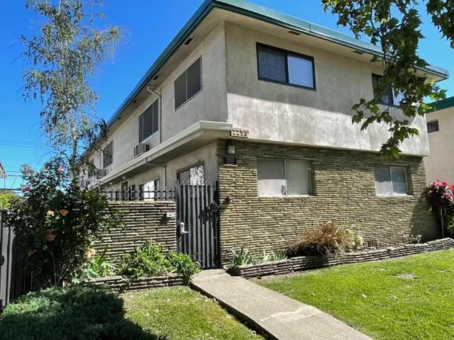 1 bedroom, Sacramento CA 95818 LS103591618
