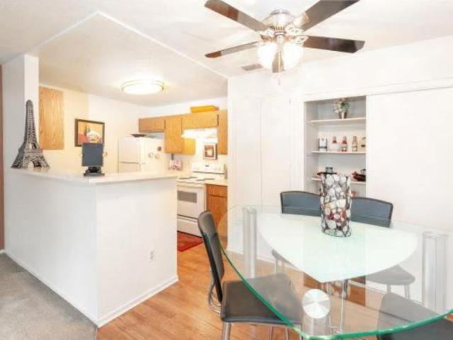 1 bedroom, Sacramento CA 95823 102765278