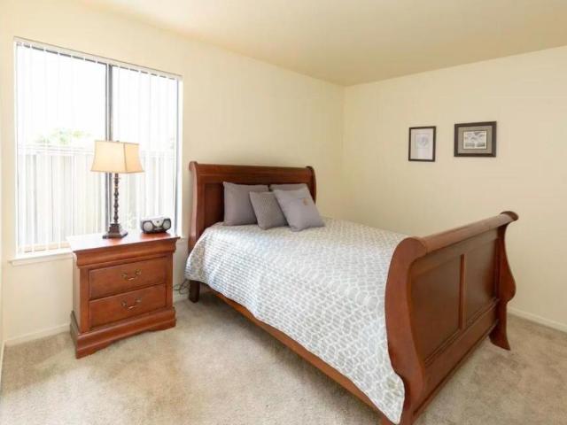 1 bedroom, Sacramento CA 95823 104856193