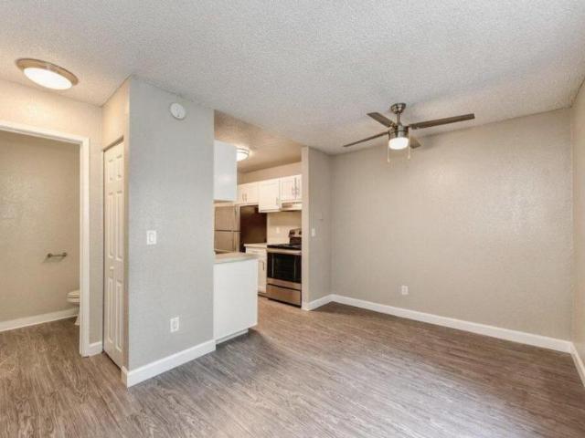 1 bedroom, Sacramento CA 95823 105895663
