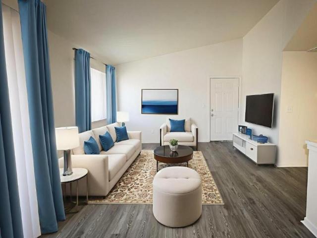 1 bedroom, Sacramento CA 95823 LS105390998