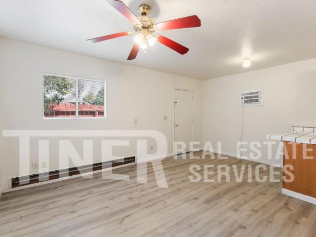 1 bedroom, Sacramento CA 95820 LS105295088