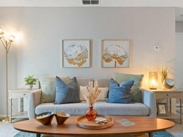 1 bedroom, Sacramento CA 95827 LS104813380