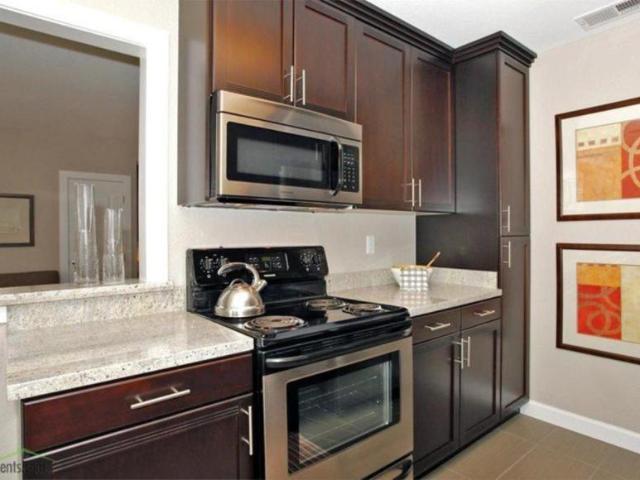 1 bedroom, Sacramento CA 95825 104485050
