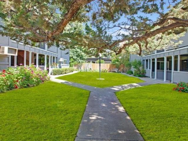 1 bedroom, Sacramento CA 95825 LS103813263