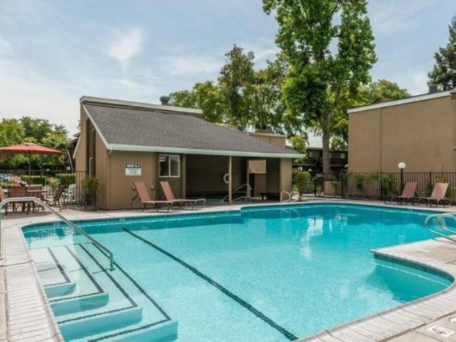 1 bedroom, Sacramento CA 95825 LS104734721