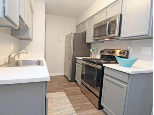 1 bedroom, Sacramento CA 95826 LS104415159