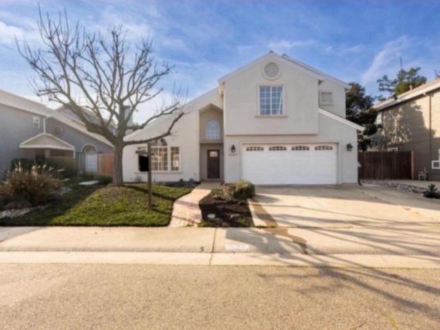 1 bedroom, Sacramento CA 95828 104874884