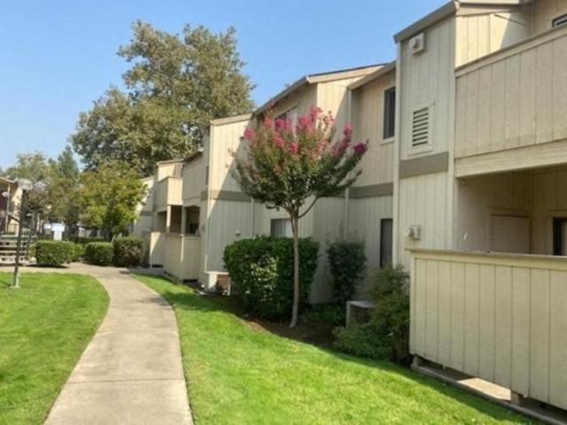 1 bedroom, Sacramento CA 95828 LS104091148
