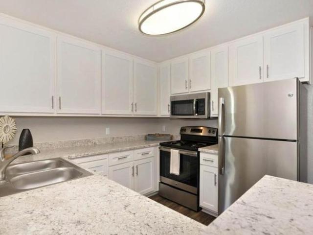 1 bedroom, Sacramento CA 95833 104873123