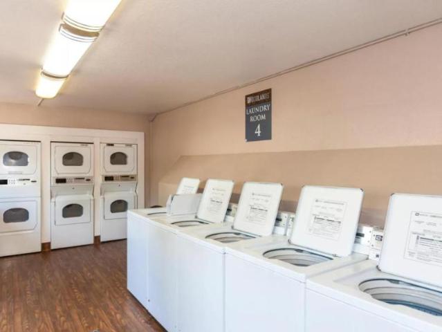 1 bedroom, Sacramento CA 95833 104929313