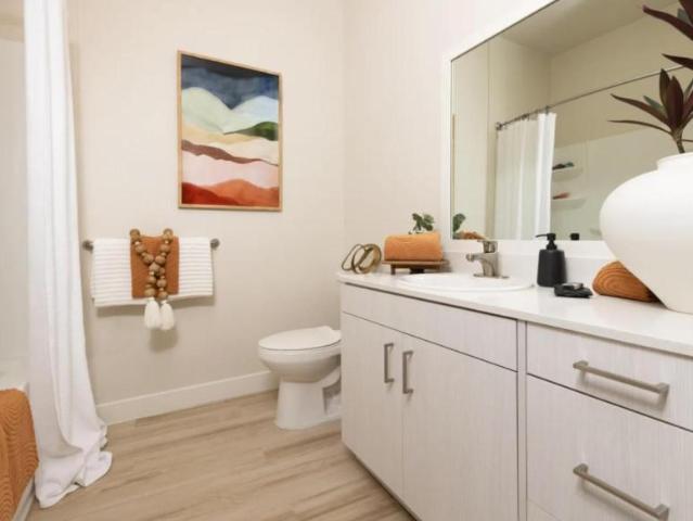 1 bedroom, Sacramento CA 95831 104415737