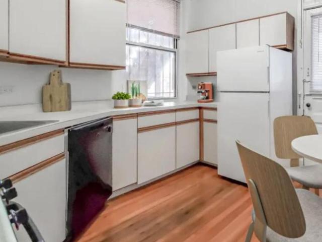 1 bedroom, Sacramento CA 95831 104927007