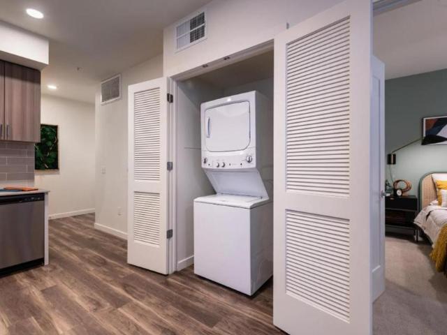 1 bedroom, Sacramento CA 95834 102766868