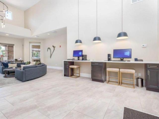 1 bedroom, Sacramento CA 95834 LS103406295