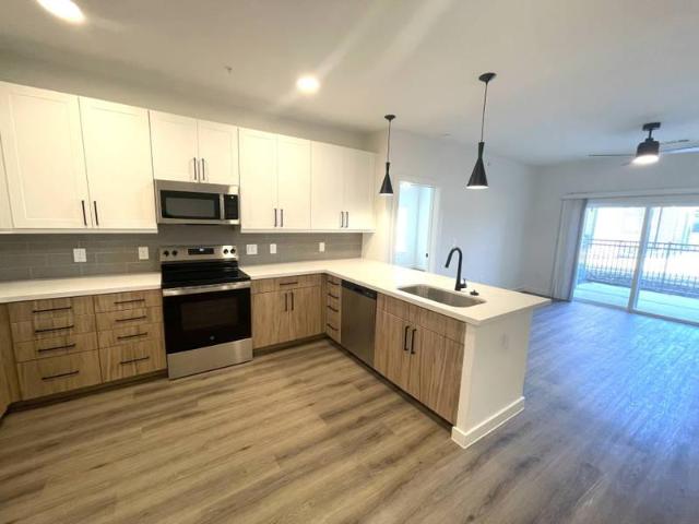 1 bedroom, Saginaw TX 76179 95903661