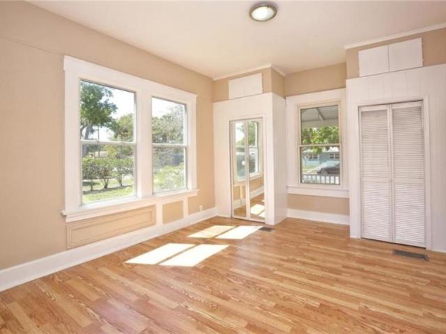 1 bedroom, Saint Cloud FL 34769 LS105848173