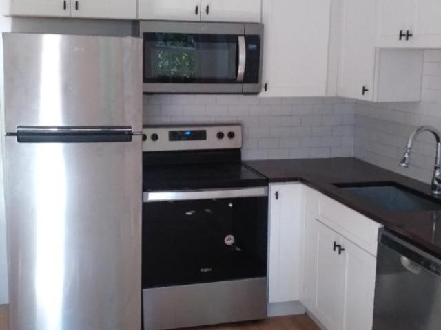 1 bedroom, Saint Augustine FL 32084 LS105619605