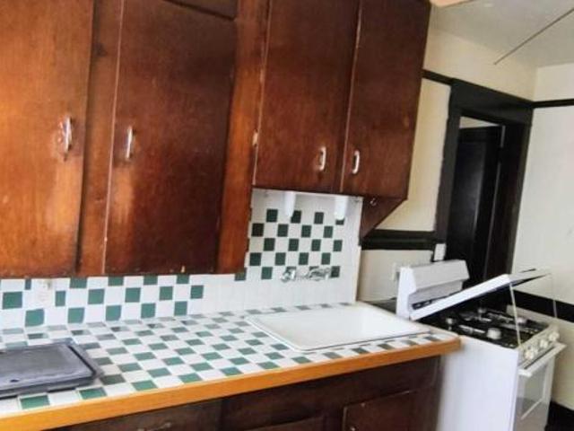 1 bedroom, Saint Petersburg FL 33701 106242908