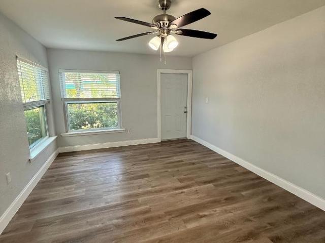 1 bedroom, Saint Petersburg FL 33704 106028445