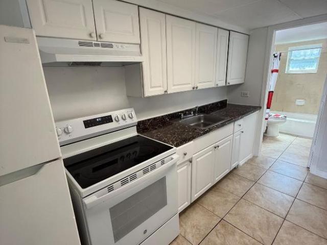 1 bedroom, Saint Petersburg FL 33705 106220333