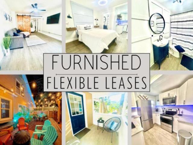 1 bedroom, Saint Petersburg FL 33705 LS105901621