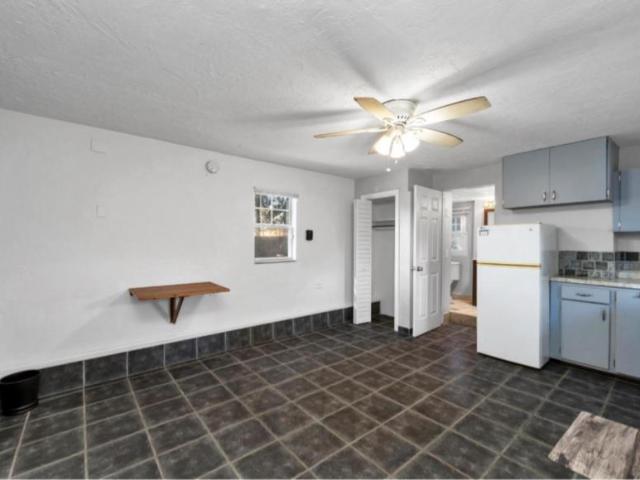 1 bedroom, Saint Petersburg FL 33713 104665040